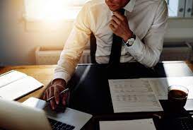 Real estate sales agents improve their skills through practice and repetition. How Do You Become A Commercial Real Estate Agent Mashvisor