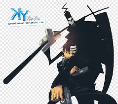 1600x1200 wallpaper soul eater hd taringa. Death The Kid Maka Albarn Soul Eater Evans Black Star Soul Eater Manga Cartoon Desktop Wallpaper Png Pngwing