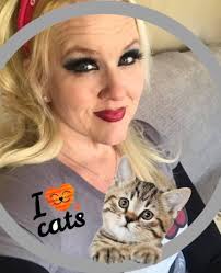 Everyone keep an eye out for this baby ... 😔🙏🐾  ~~~~~~~~~~~~~~~~~~~~~~~~~~~~~~~