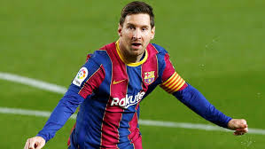 El club catalán anunció la salida del legendario futbolista por obstáculos económicos y estructurales. El Psg Va En Serio A Por Leo Messi Los Detalles Del Contrato En Paris