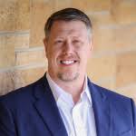 Dr. Matthew Copple, DO, Orthopedic Surgeon