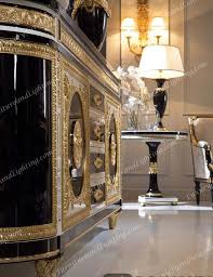 Wellingdon Single2 Italian Style Furniture Luxury Furniture Classic Furniture