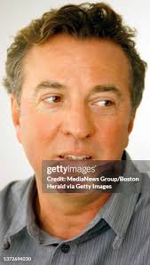 76 Salon Mario Russo Stock Photos, High-Res Pictures, and Images