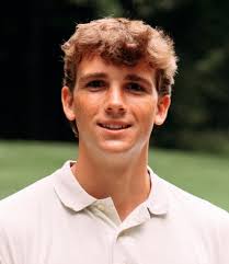 Marian High School Mishawaka, Indiana