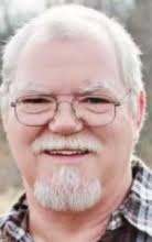 Obituary information for Billy C. Combs