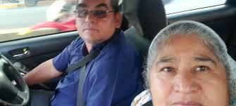 Gracias a Premium Center El Salvador vive #MomentosPremium 💕💘 Gana uno de  los muchos Certificados de regalo de $25 canjeables en nuestras sucursales  y disfruta junto a tu persona favorita 😍🥰 Solo