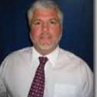 Dr. Charles Sturgeon MD, Internist in San Luis Obispo, CA, 93401