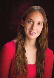 Officials to talk about tax hike for roads