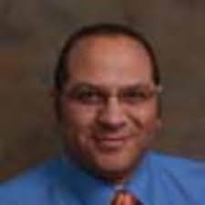 Dr. Matthew Wiza, DO