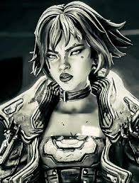 Dying Light 2: Should You Side With Marco Or Julian?