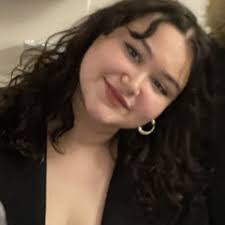 Stream Jane Godwin music