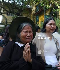 Chủ trương này của bác đã được toàn thể thành viên trong hội đồng chính phủ. Ä'áº¡i TÆ°á»›ng Vo Nguyen Giap 1 NÄƒm Ngay Máº¥t Cáº£ NÆ°á»›c Nhá»› Vá» NgÆ°á»i