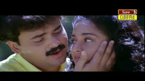 Prem Pujari Video Songs Free Download Download lagu prem pujari secara gratis di metrolagu. prem pujari video songs free download
