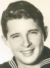 Dennis Thrush Obituary