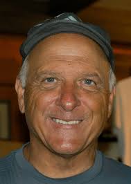 2025 WV All Americans Announced