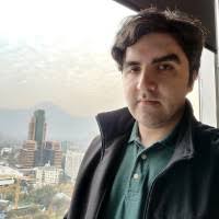 10+ "Gary Navarrete" profiles