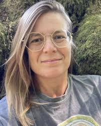 Find Art Therapy and Psychologists in Eureka, CA