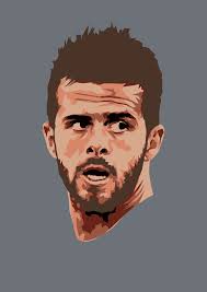 أفكار99 {اسم المجلس }