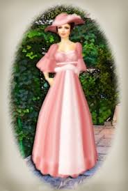 We did not find results for: Women S Fashion Through History Timeline Timetoast Timelines