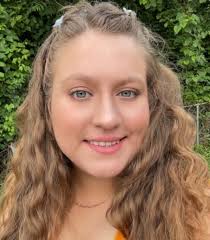 Obituary for Tori Demo