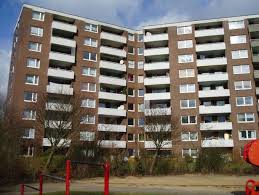 Mieten wohnung hamburg tibarg , mieten 20 zimmer hamburg , mieten schnell wohnung hamburg neubau , mieten 22339 hamburg ,. 2 Zimmer Wohnung Zu Vermieten Borchertring 47 22309 Hamburg Steilshoop Mapio Net