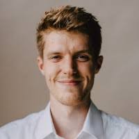 30+ "Dokter" profiles