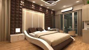 We did not find results for: Sophisticated Bedroom Design Ideas From Mumbai Homes Homify