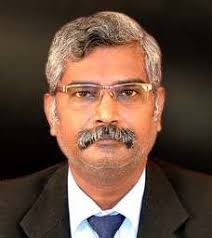 001_Cover_Abstract Booklet AST 2022_with Nabard Advt._V1