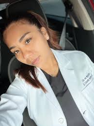 Lizz Rodríguez (@viajandoconlizz) • Instagram photos and videos