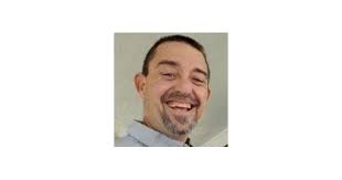 Dustin Dean Benton Obituary (2025)