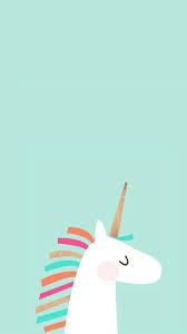 Fondos Unicornios Iphone Wallpaper Unicorn Unicorn Wallpaper Wallpaper Iphone Cute