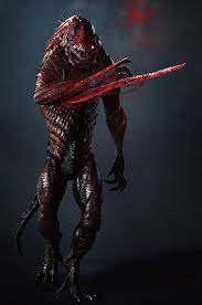Fury Devil May Cry Wiki Fandom The character's first appearance stems from the original dmc game released in 2001, and vergil has since appeared in other titles as a recurring. fury devil may cry wiki fandom