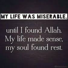 Pin On Islam Quotes