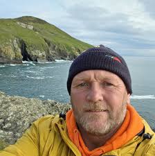 President Donald Trump says he wants Ukraine to supply the U.S. with rare  earth minerals. Trump said the minerals should be used as compensation for  Washington's financial support of its military efforts