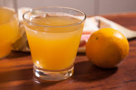 Cactus juice can be used to create the following items: Orange Peppermint Green Tea Punch Recipe By Archana S Kitchen