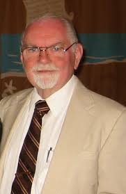 Obituary for Randolph Allen Kennedy