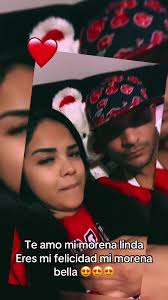 Antonio (@antoniotorre07)’s videos with sonido original