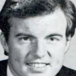 Former Congressman and Governor Jim Guy Tucker Dead at 81