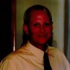 Obituary information for Timothy Gassaway