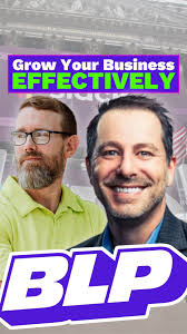 Panacea Smart Solutions