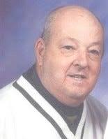 Dennis Joseph Patrick O'Hara Obituary