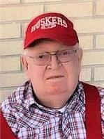 Edward Root Obituary (1935