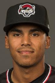 Leones del Caracas vs. Cangrejeros de Santurce Resultado y Box Score