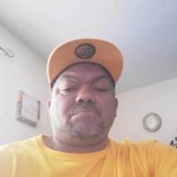 Anthony Boykins's Instagram, Twitter & Facebook