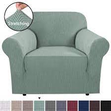 We did not find results for: Bellahills Stretch Sofa Cover 1 Seater Covers For Living Room Armchair Covers Sofa Chair Covers Slipcovers Furniture Covers For Chairs Soft Thick Jacquard Fabric Washable 1 Seater Sage Buy Online In Maldives