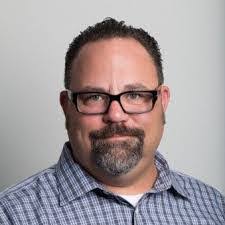 Darryl Kiser's Instagram, Twitter & Facebook