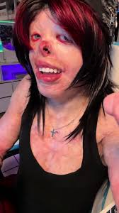 Old Testimony Leading to Jesus Poem