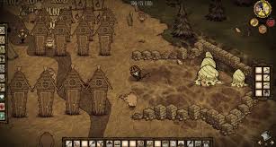 Have you ever wanted to experience different characters or explore more worlds but don't starve mod spotlight: Steam Community Guide Farming 101 102 And 103 And Crock Pot Recipes