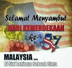 Suzana Sulaiman's Blog, page 2