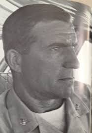 8. USS Ranger (CVA-61) 1969